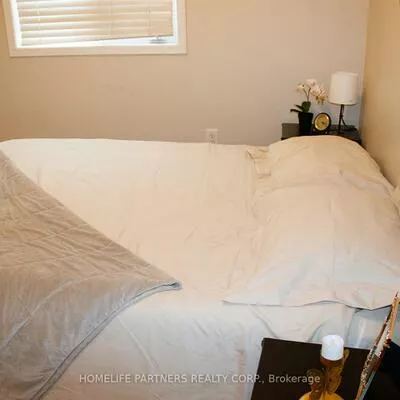 2275, Bur Oak, Greensborough, Markham