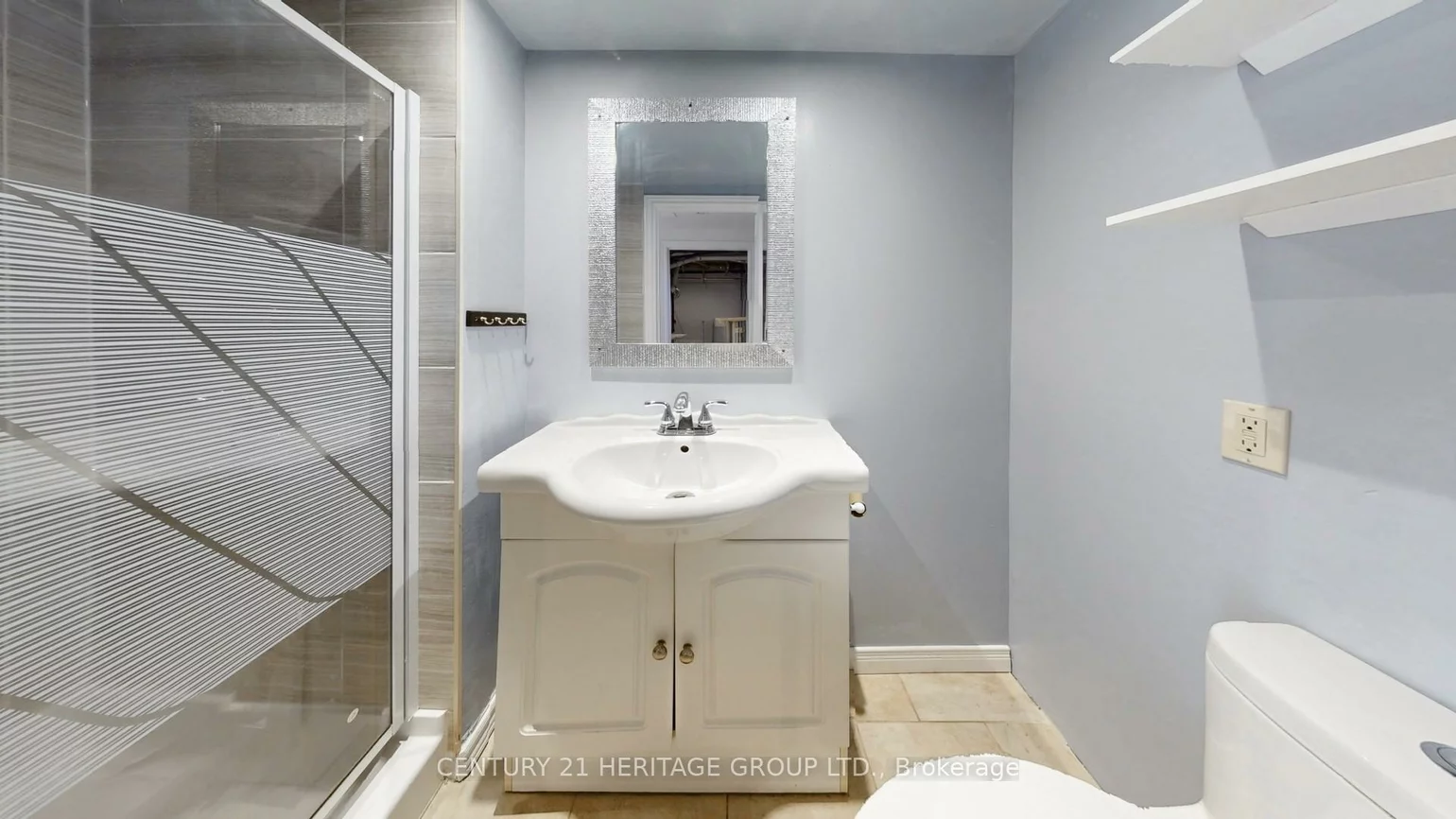 34, Dunkeld, Royal Orchard, Markham