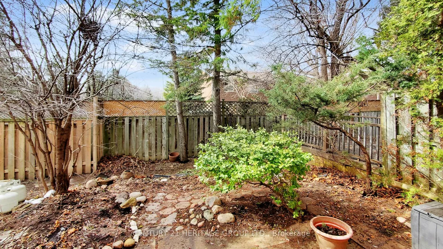 34, Dunkeld, Royal Orchard, Markham