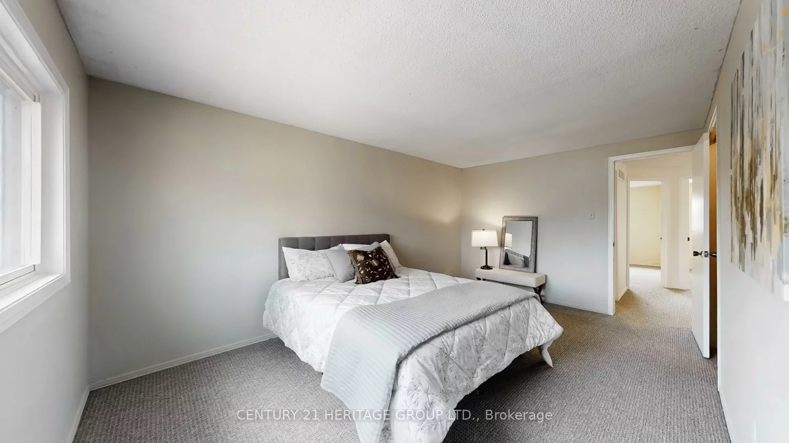 34, Dunkeld, Royal Orchard, Markham