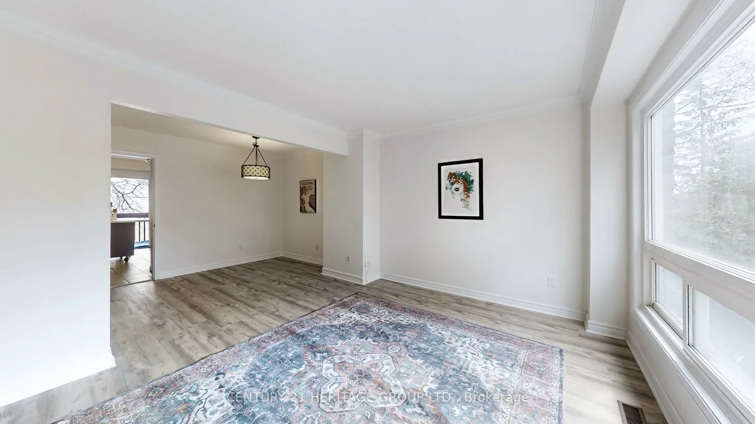 34, Dunkeld, Royal Orchard, Markham