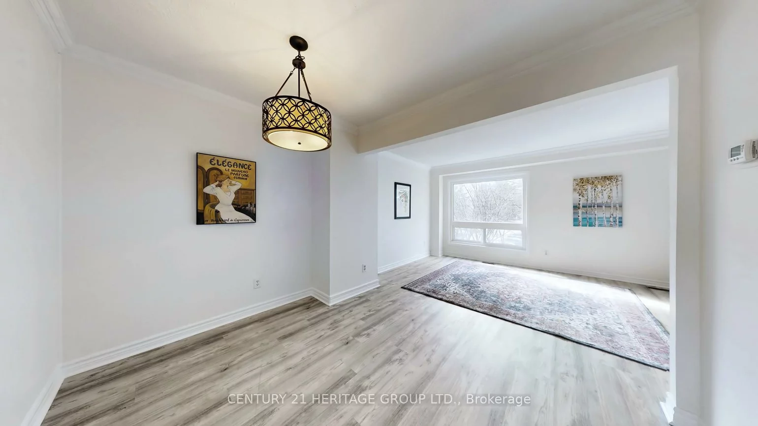 34, Dunkeld, Royal Orchard, Markham