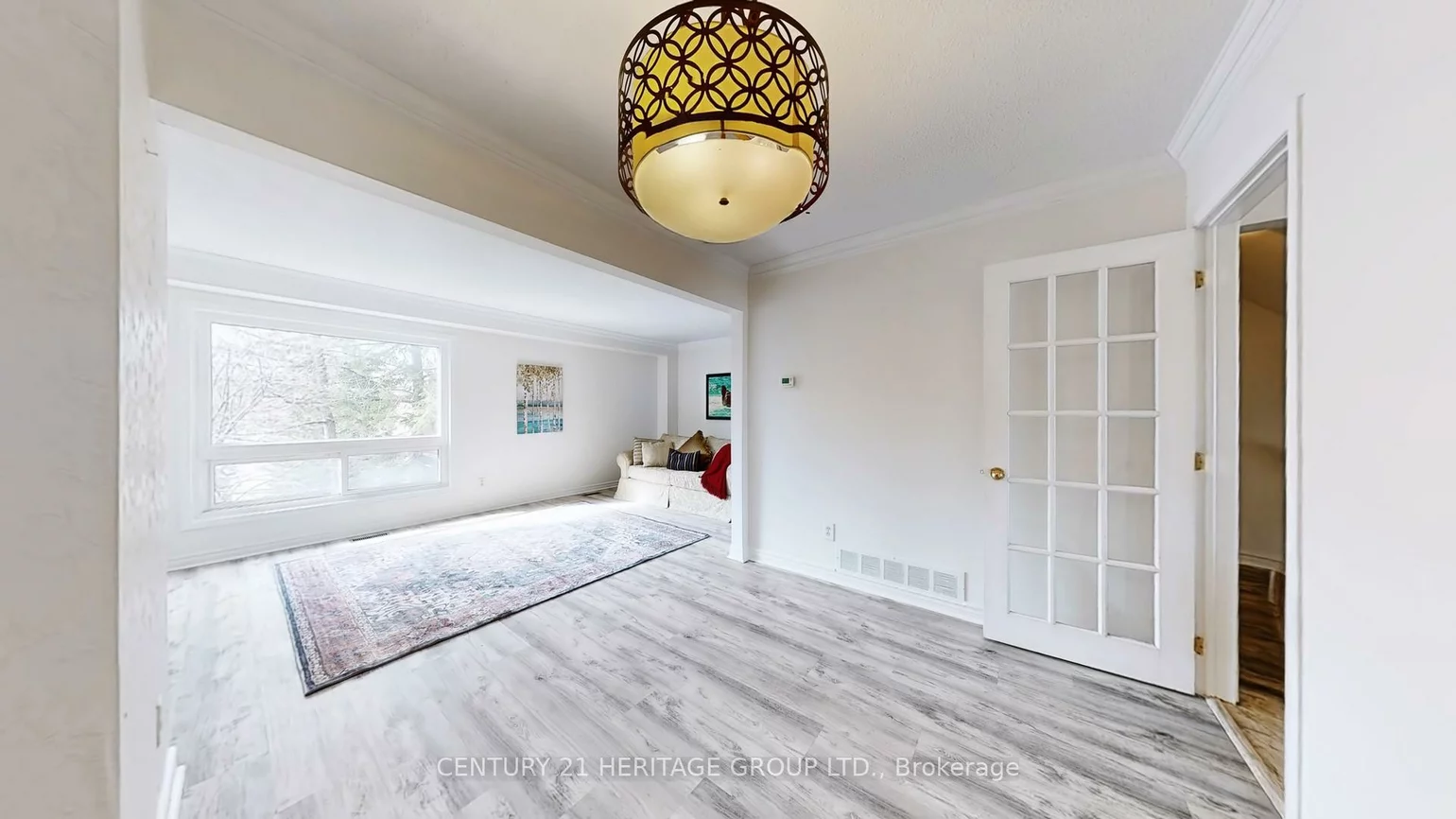 34, Dunkeld, Royal Orchard, Markham