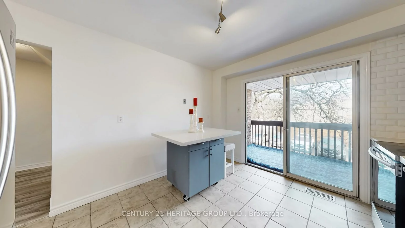 34, Dunkeld, Royal Orchard, Markham