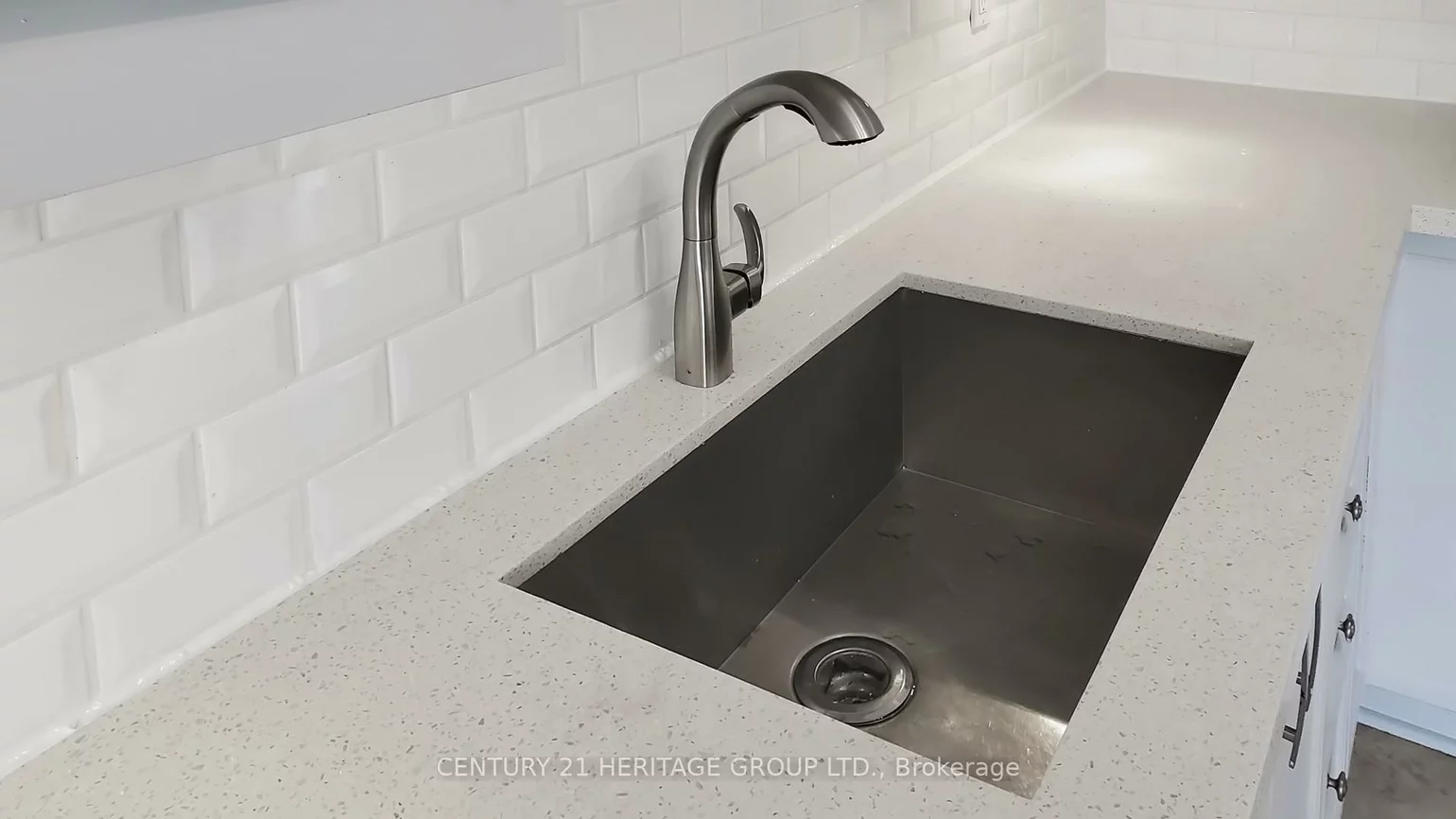 34, Dunkeld, Royal Orchard, Markham