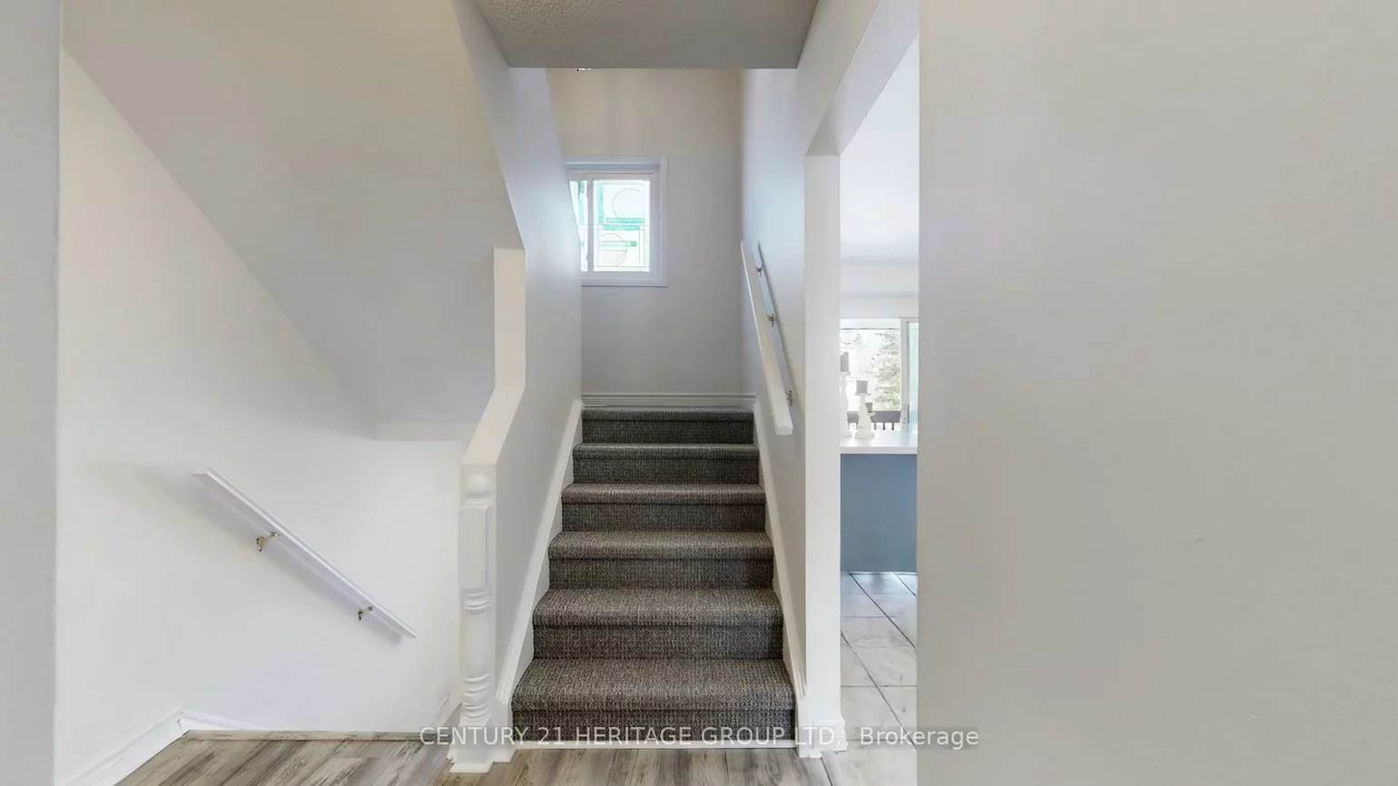 34, Dunkeld, Royal Orchard, Markham