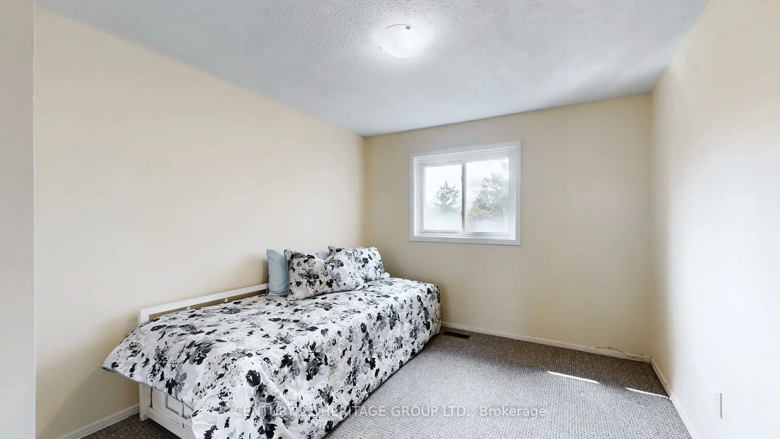 34, Dunkeld, Royal Orchard, Markham