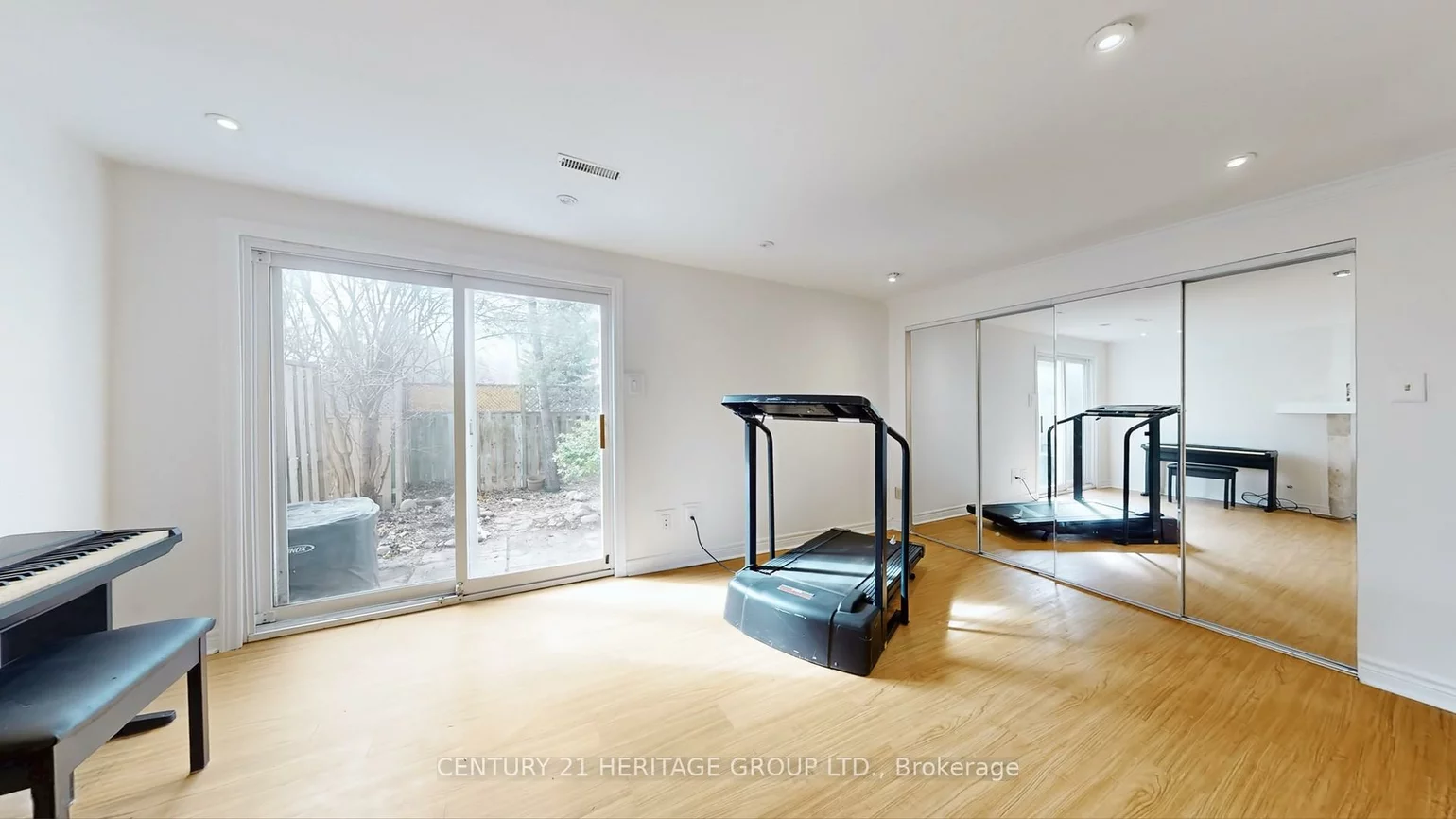 34, Dunkeld, Royal Orchard, Markham