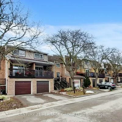 34, Dunkeld, Royal Orchard, Markham