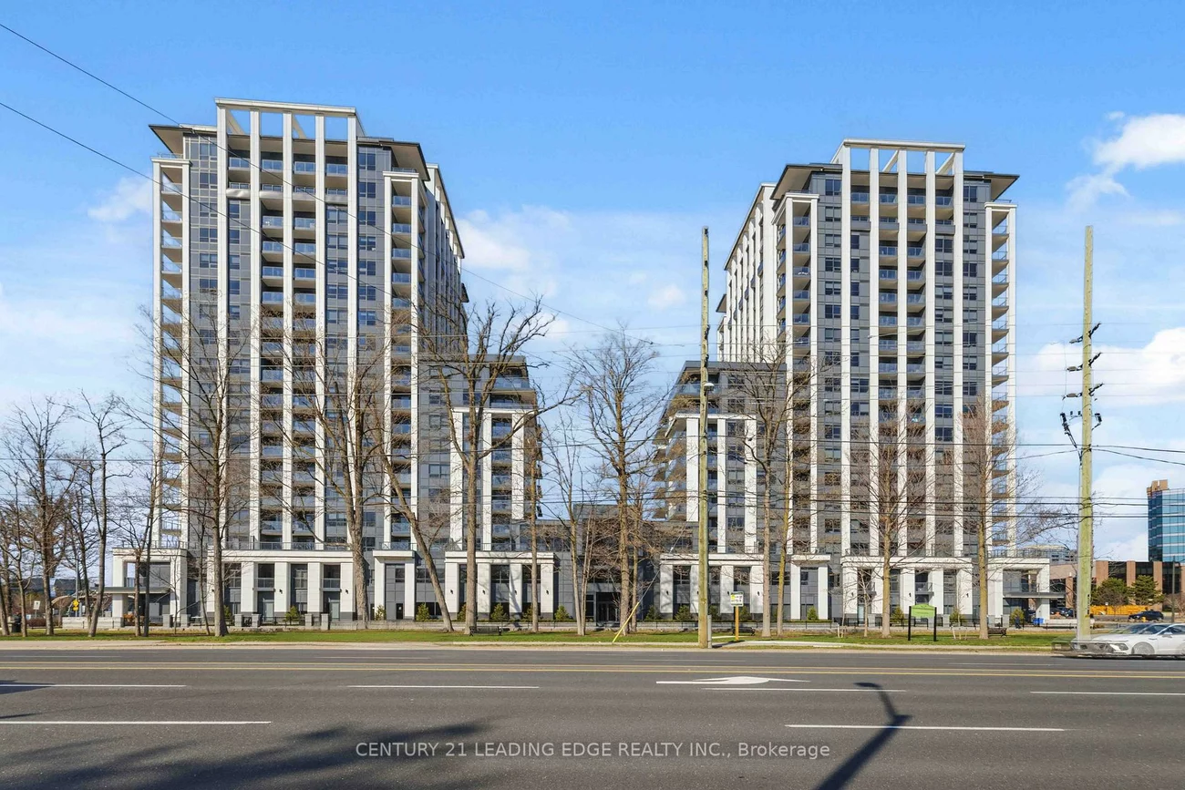 8, Cedarland, Unionville, Markham