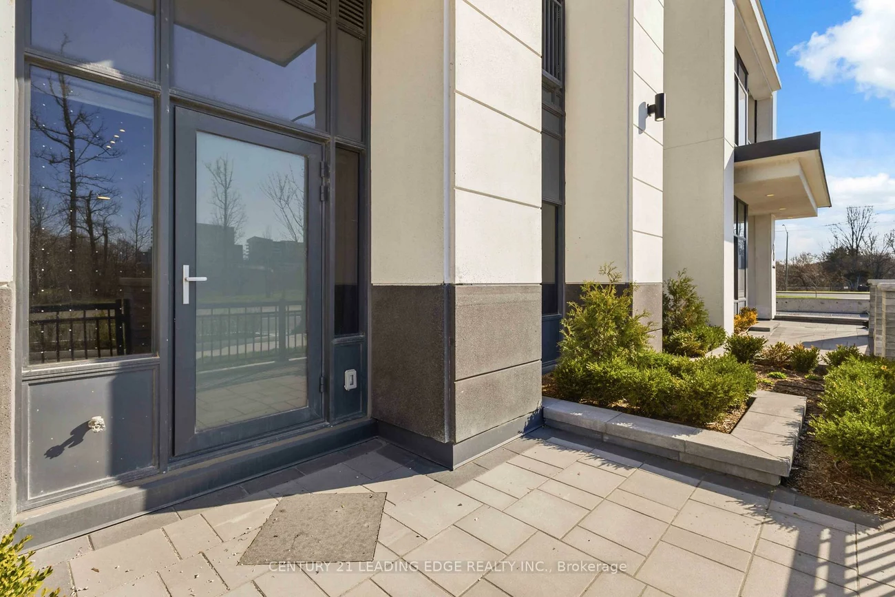 8, Cedarland, Unionville, Markham