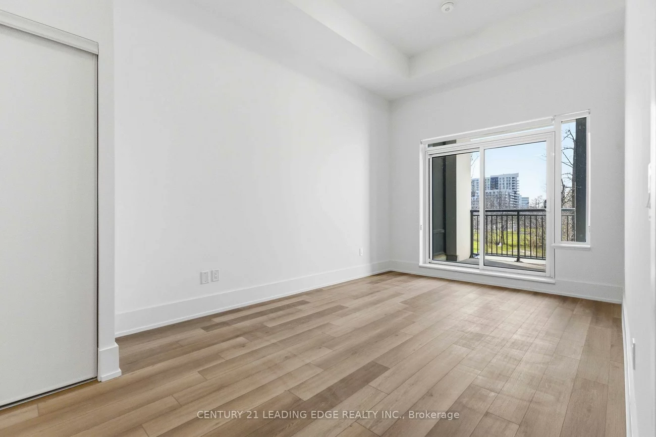 8, Cedarland, Unionville, Markham