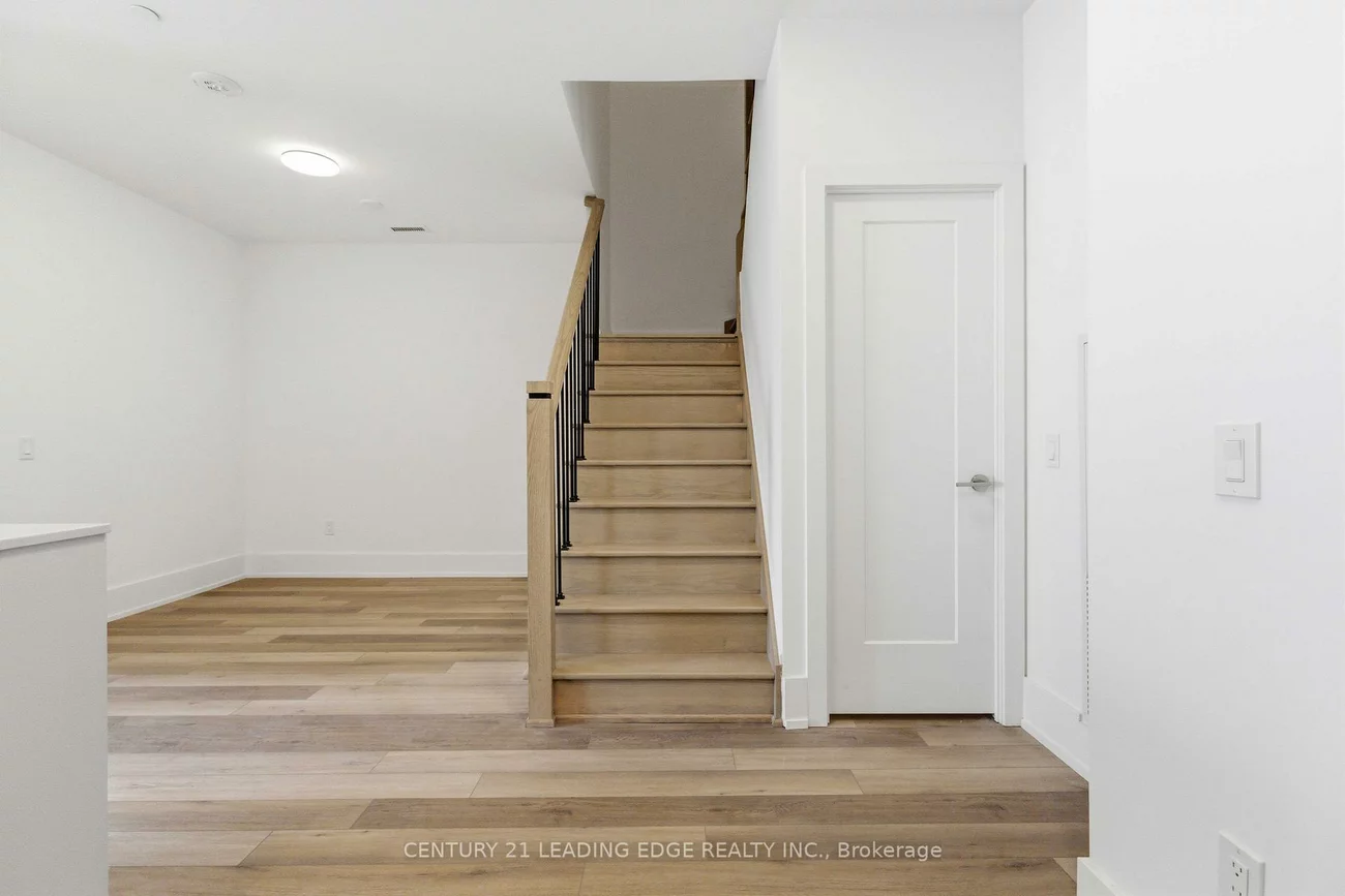8, Cedarland, Unionville, Markham