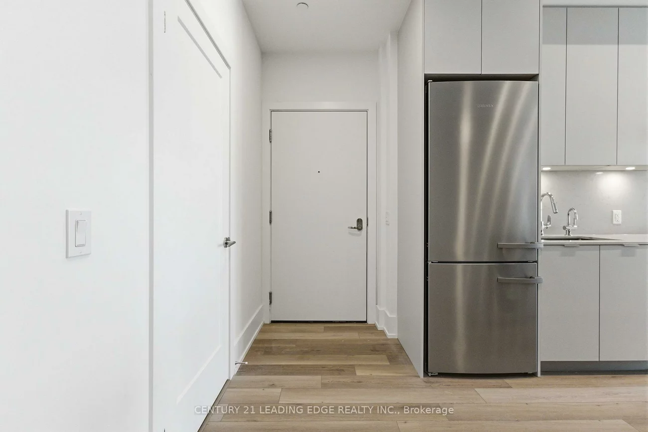 8, Cedarland, Unionville, Markham