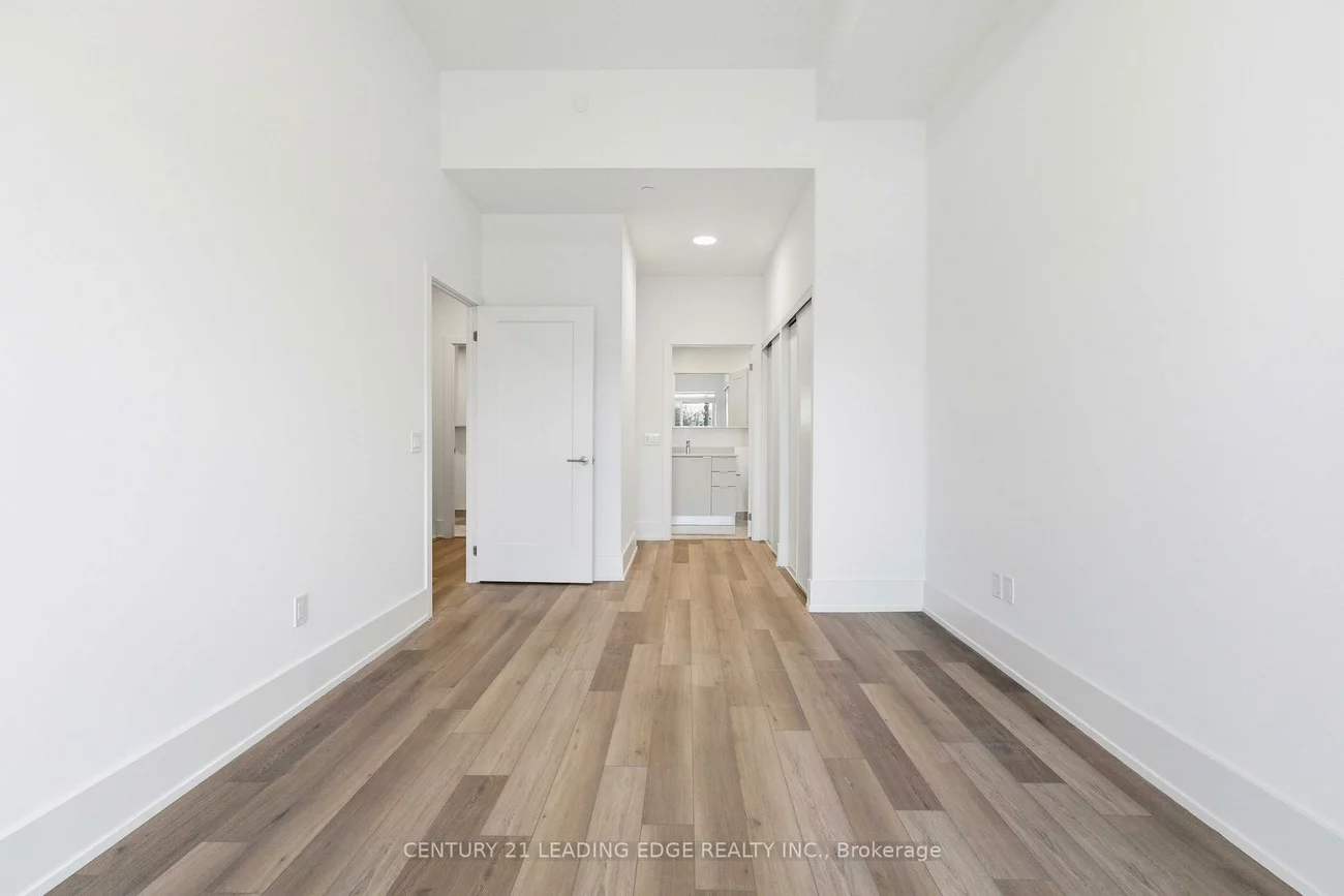 8, Cedarland, Unionville, Markham