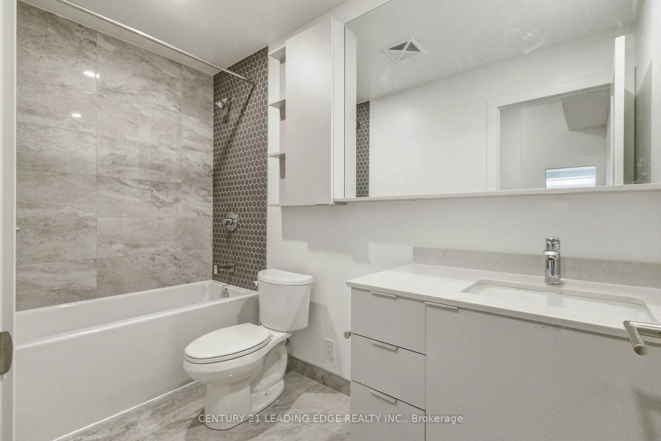 8, Cedarland, Unionville, Markham
