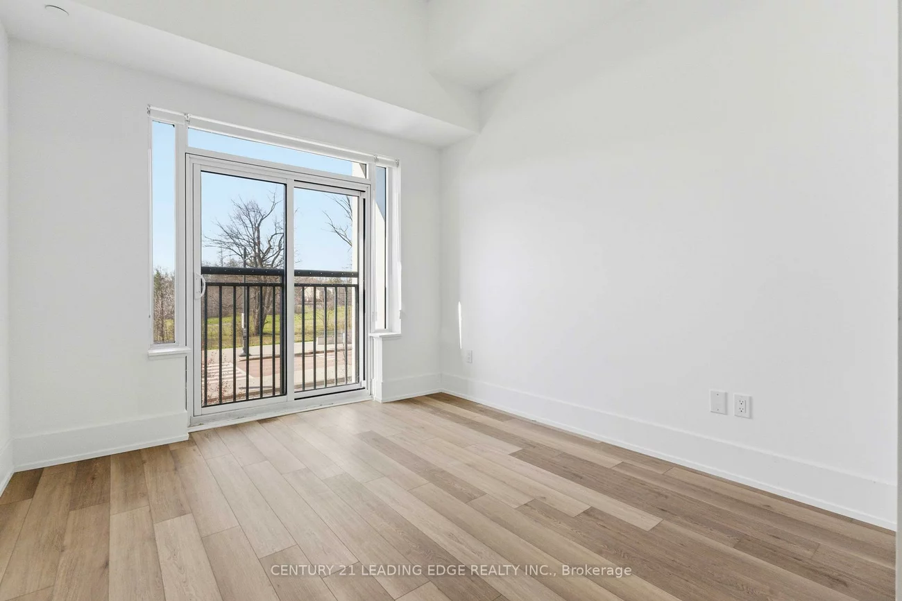 8, Cedarland, Unionville, Markham