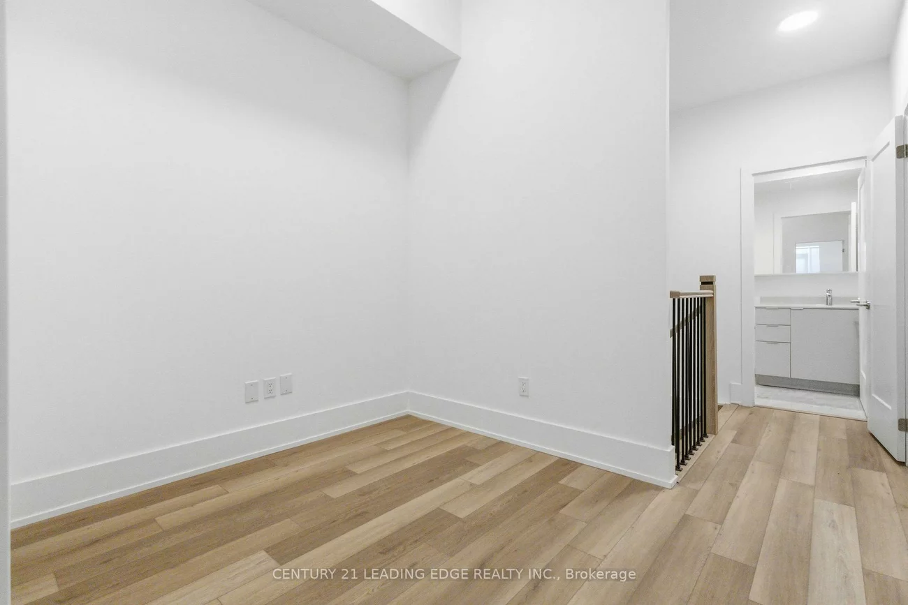 8, Cedarland, Unionville, Markham