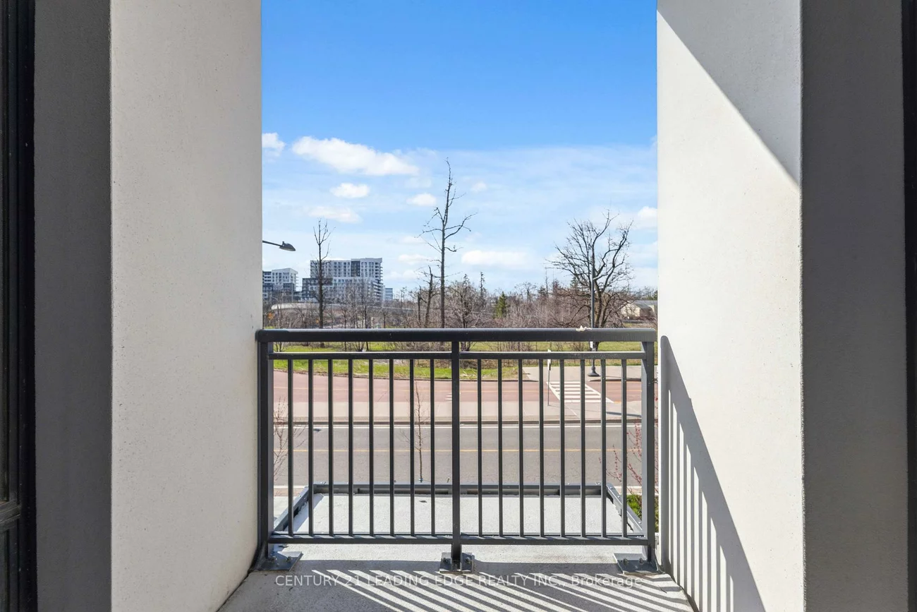 8, Cedarland, Unionville, Markham
