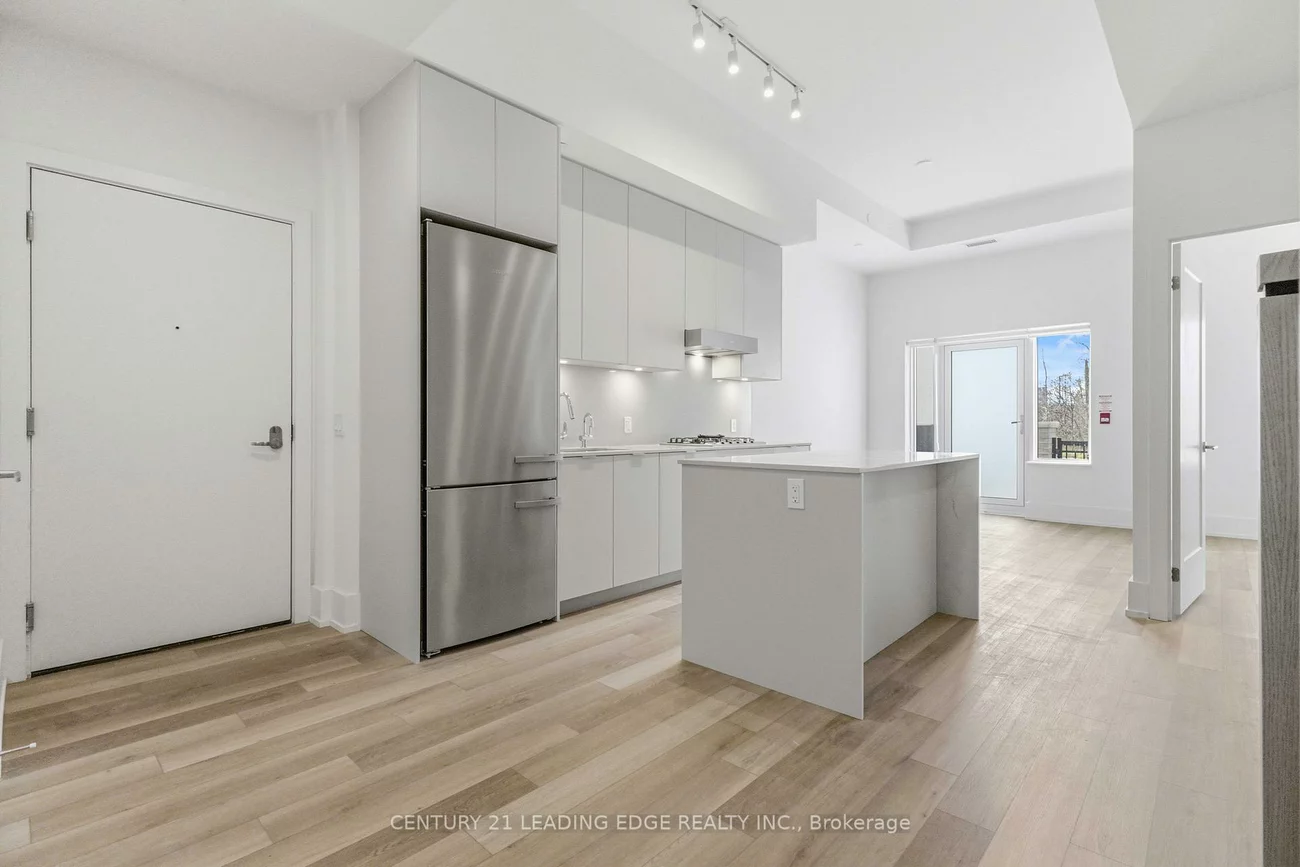 8, Cedarland, Unionville, Markham