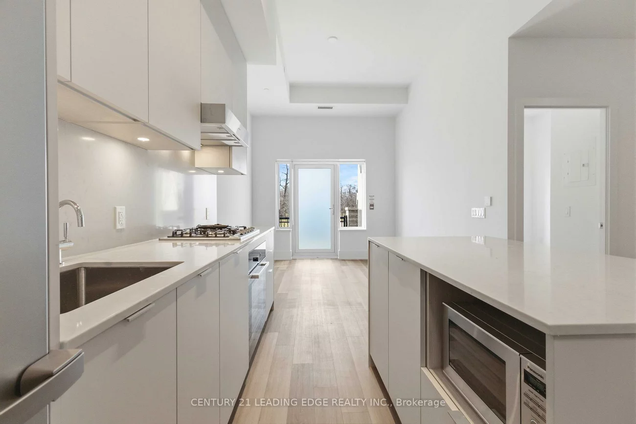 8, Cedarland, Unionville, Markham