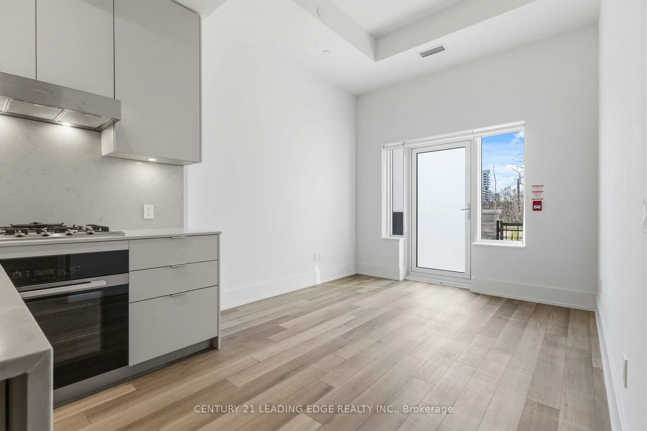 8, Cedarland, Unionville, Markham