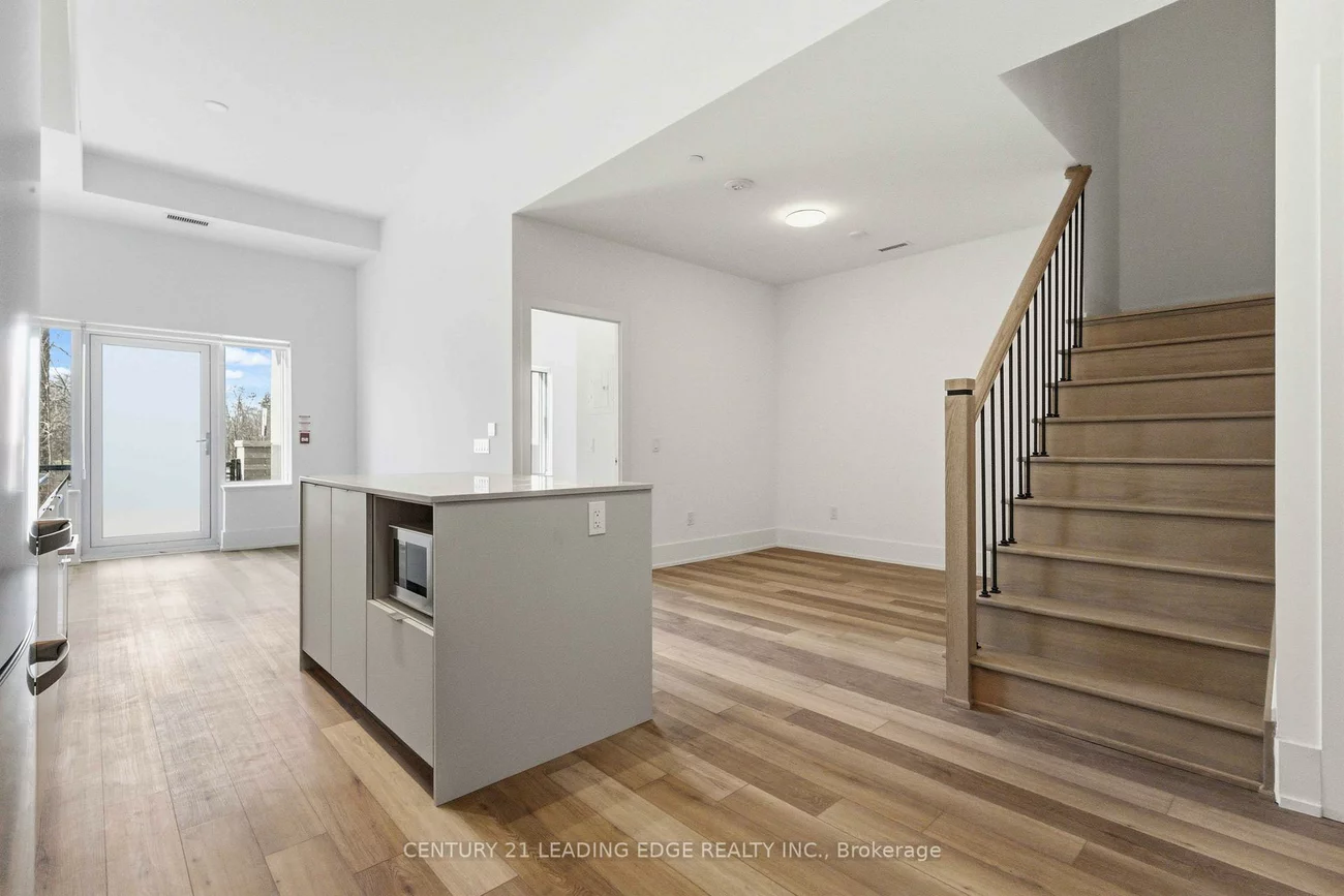 8, Cedarland, Unionville, Markham