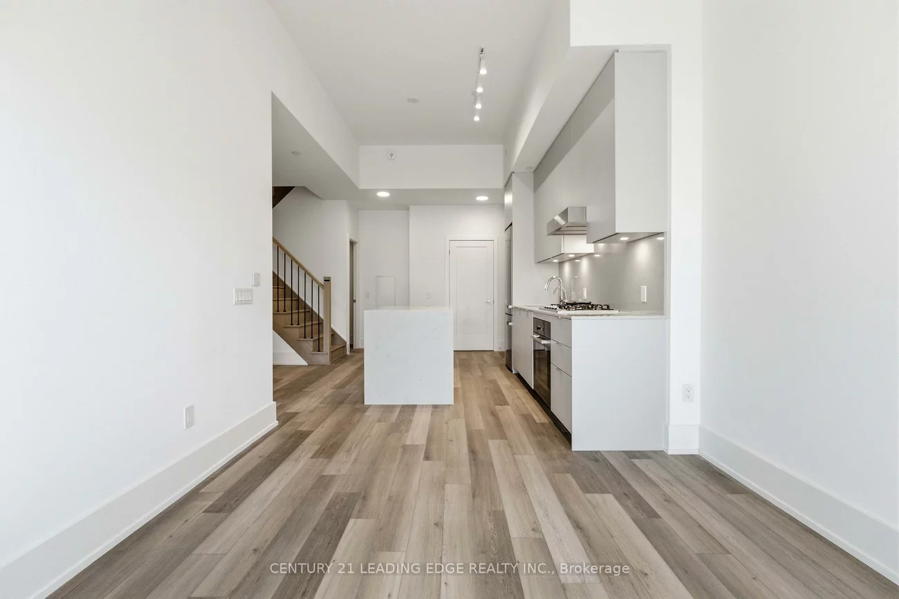 8, Cedarland, Unionville, Markham