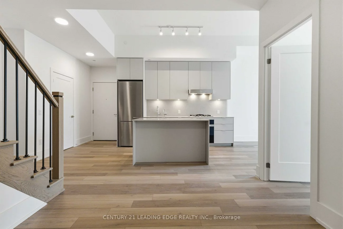 8, Cedarland, Unionville, Markham