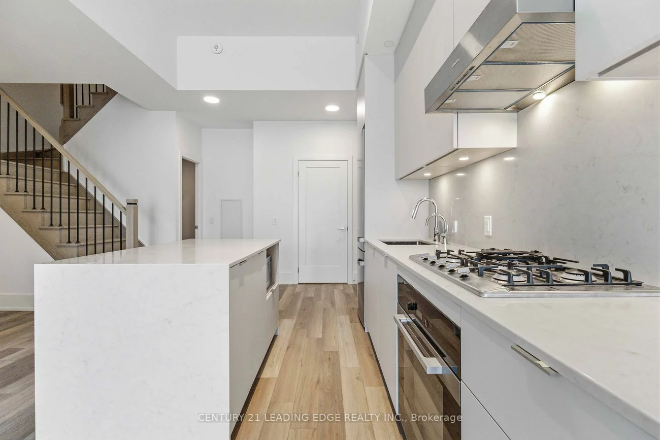 8, Cedarland, Unionville, Markham