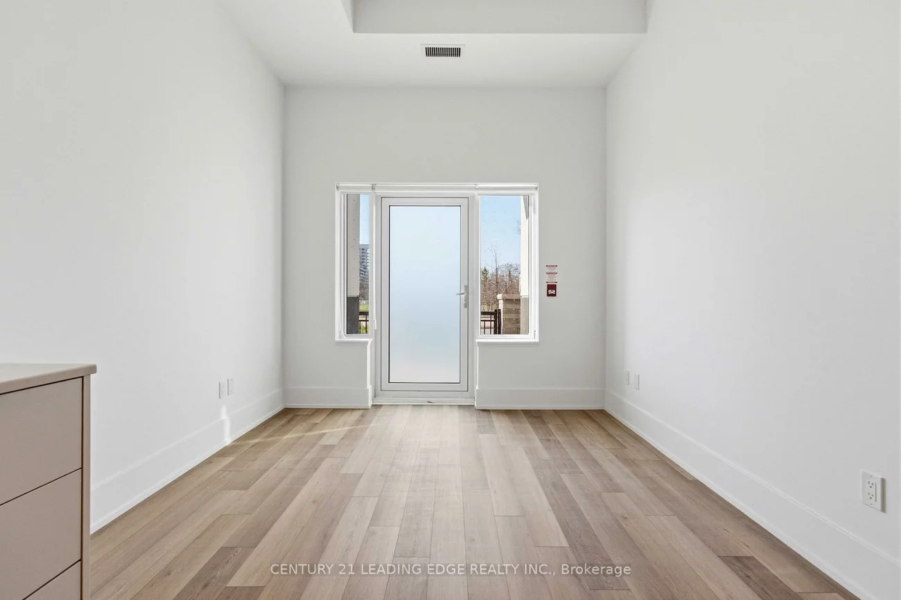 8, Cedarland, Unionville, Markham