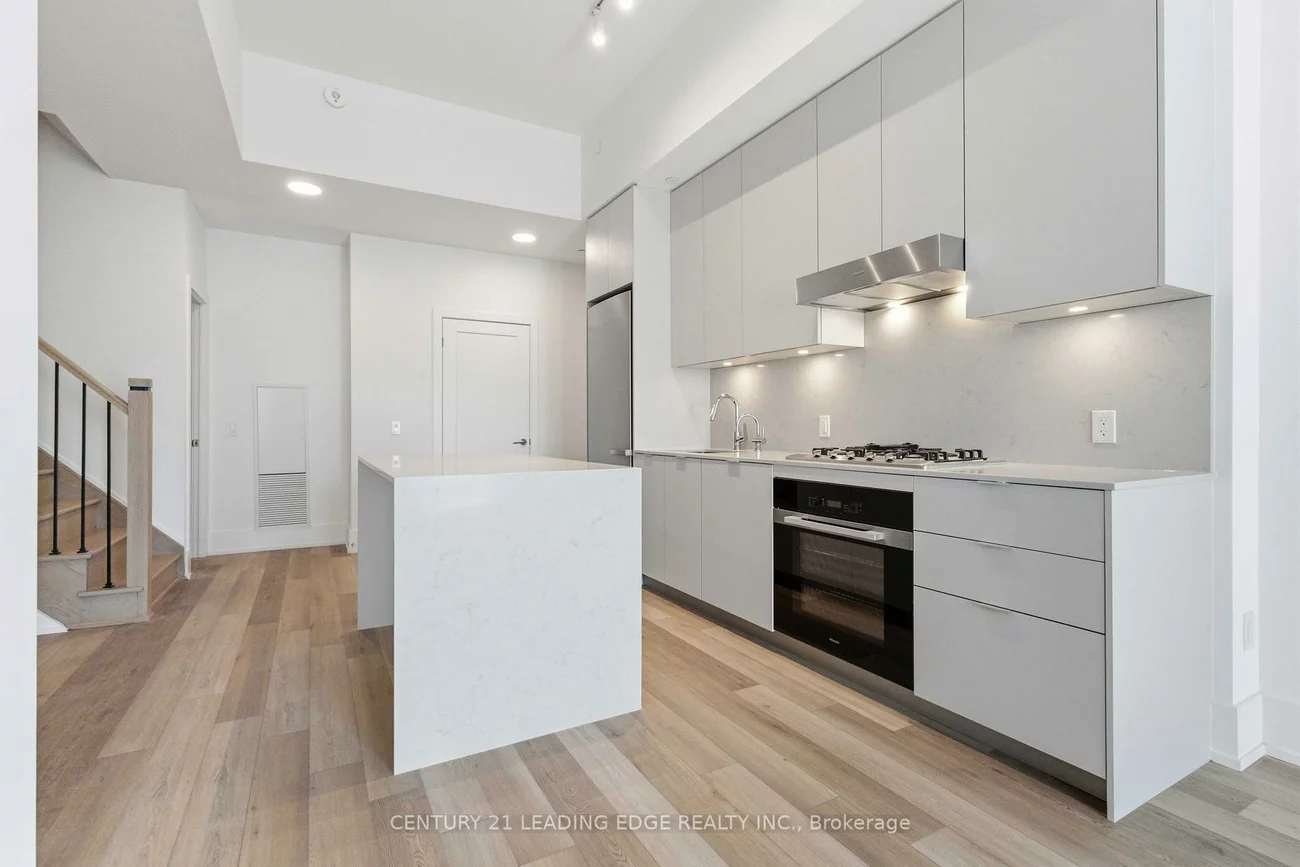 8, Cedarland, Unionville, Markham