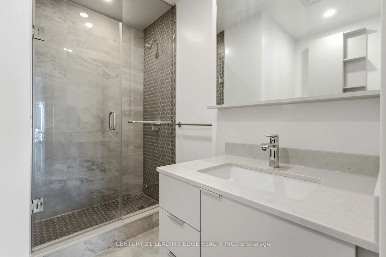 8, Cedarland, Unionville, Markham