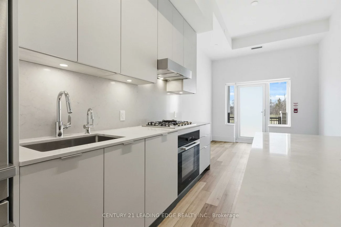 8, Cedarland, Unionville, Markham