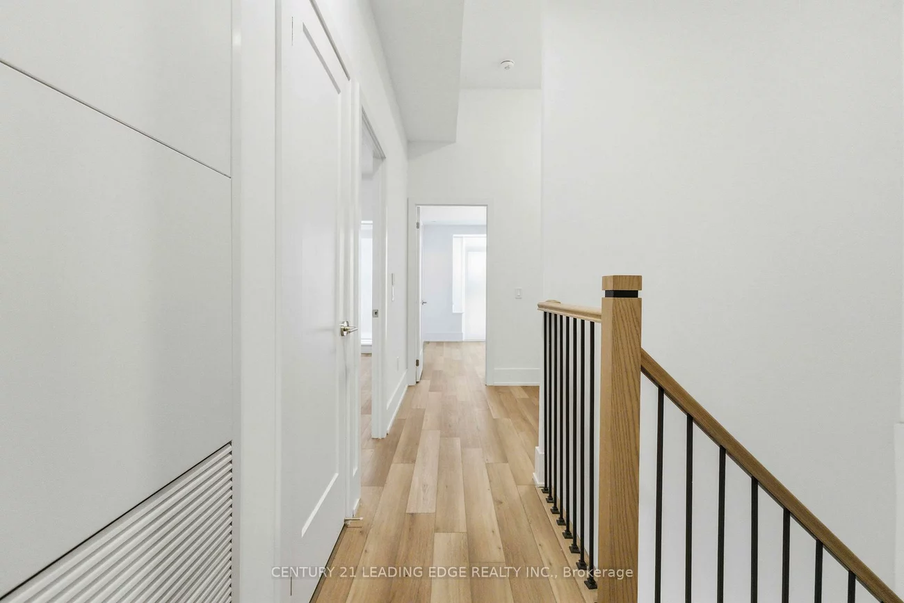 8, Cedarland, Unionville, Markham