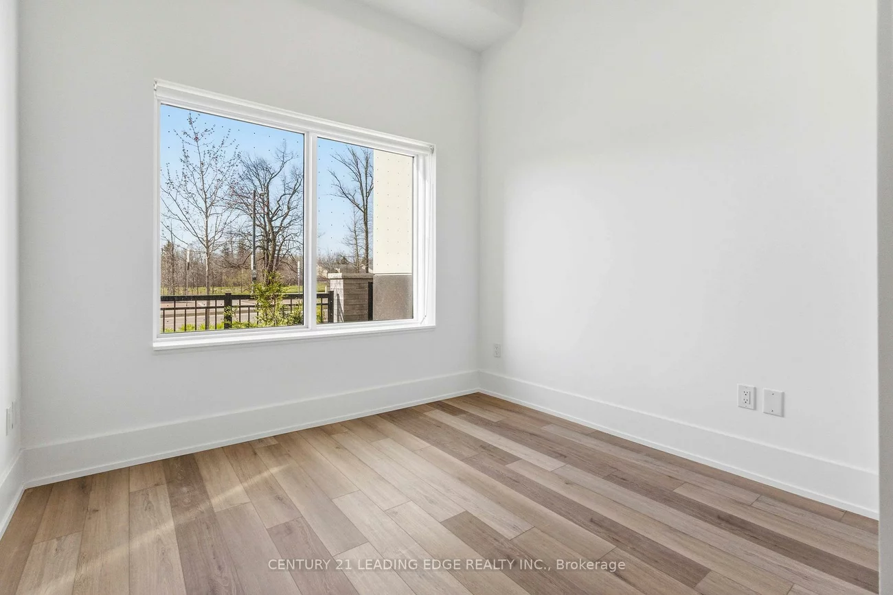 8, Cedarland, Unionville, Markham