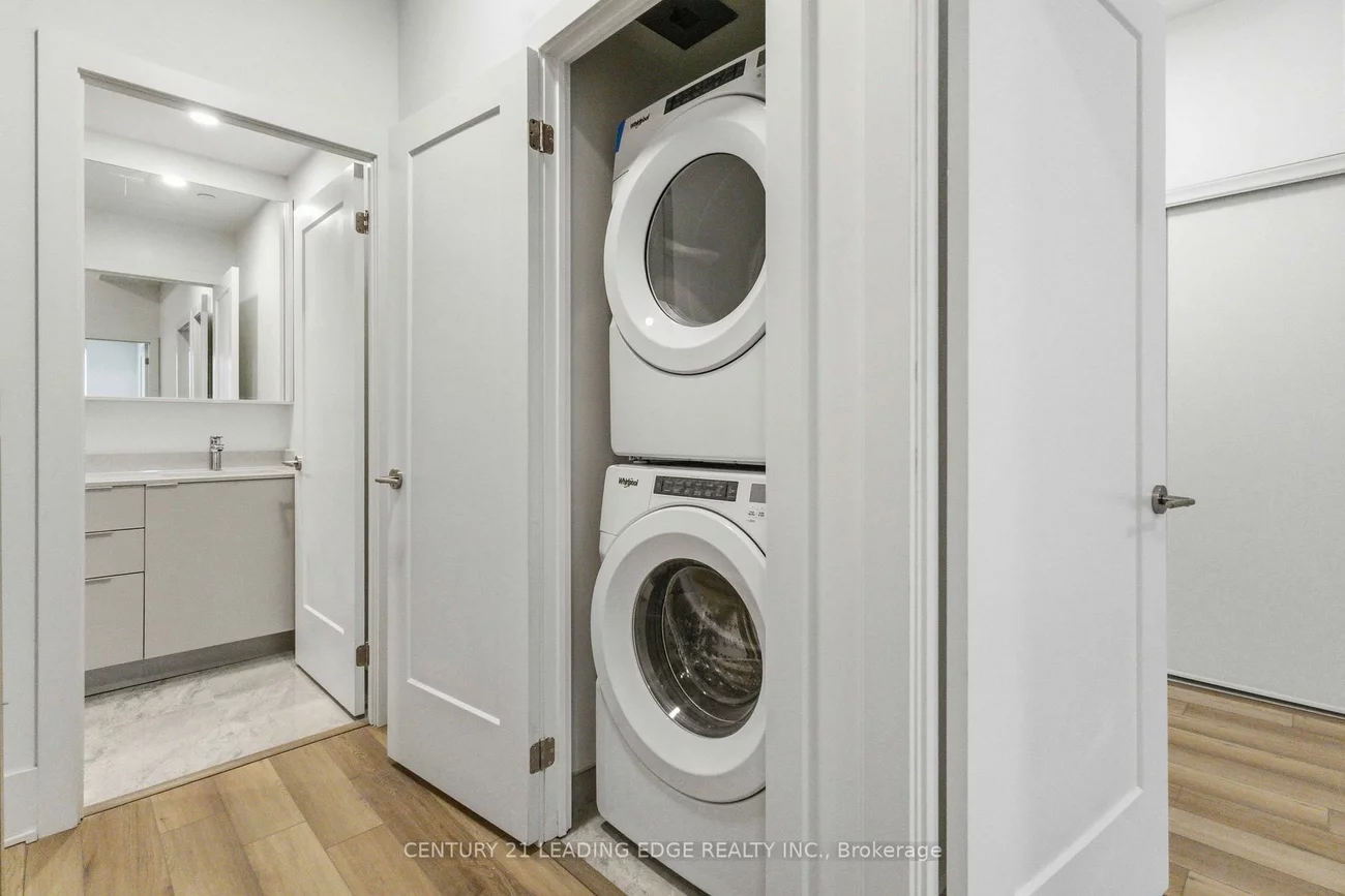 8, Cedarland, Unionville, Markham