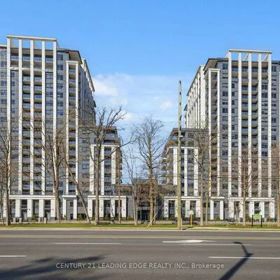 8, Cedarland, Unionville, Markham