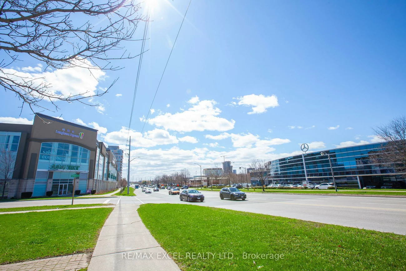 14, Woltner, Village Green-South Unionville, Markham