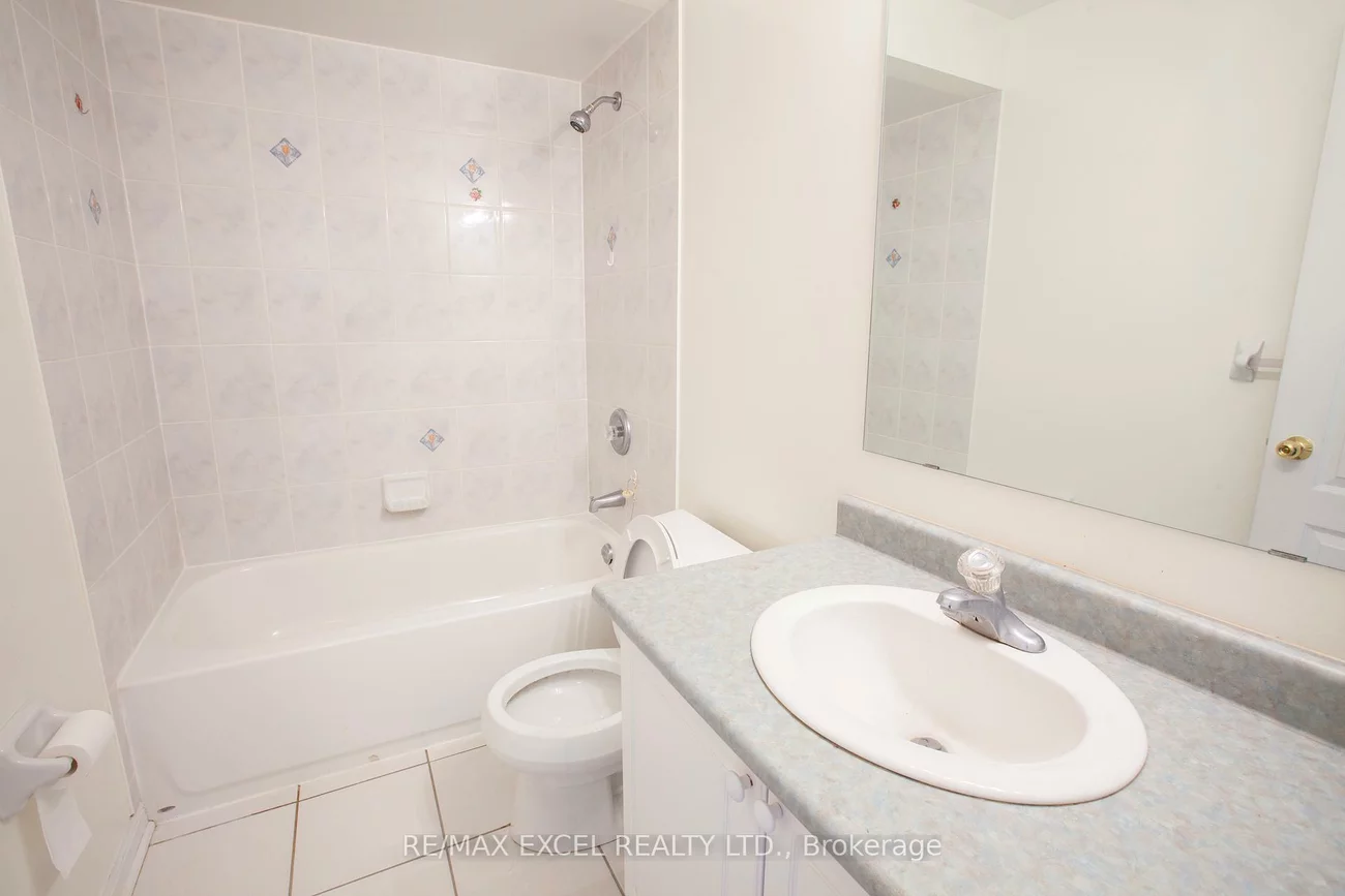 14, Woltner, Village Green-South Unionville, Markham