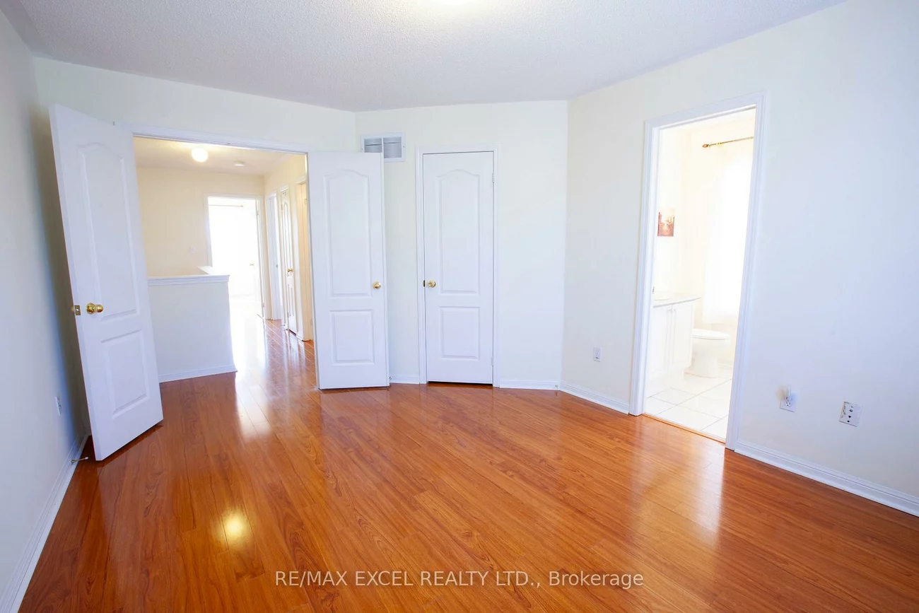 14, Woltner, Village Green-South Unionville, Markham