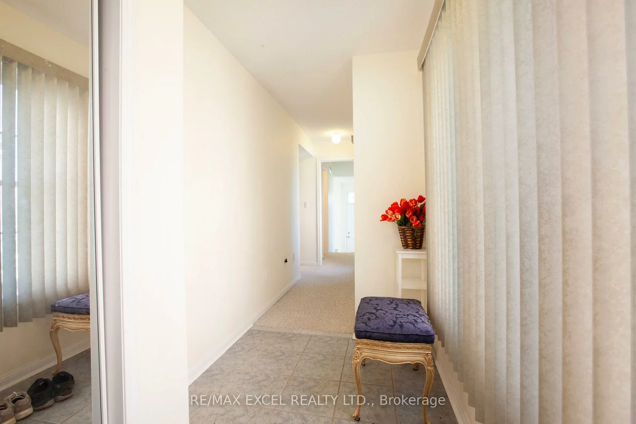 14, Woltner, Village Green-South Unionville, Markham