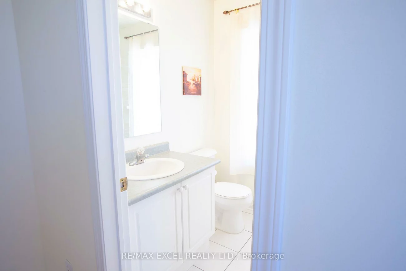 14, Woltner, Village Green-South Unionville, Markham