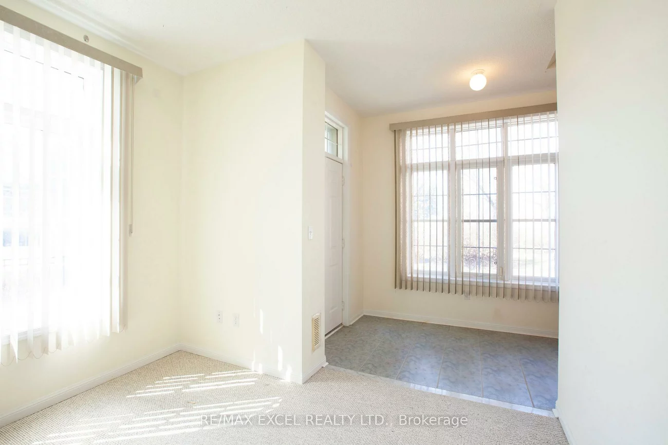 14, Woltner, Village Green-South Unionville, Markham