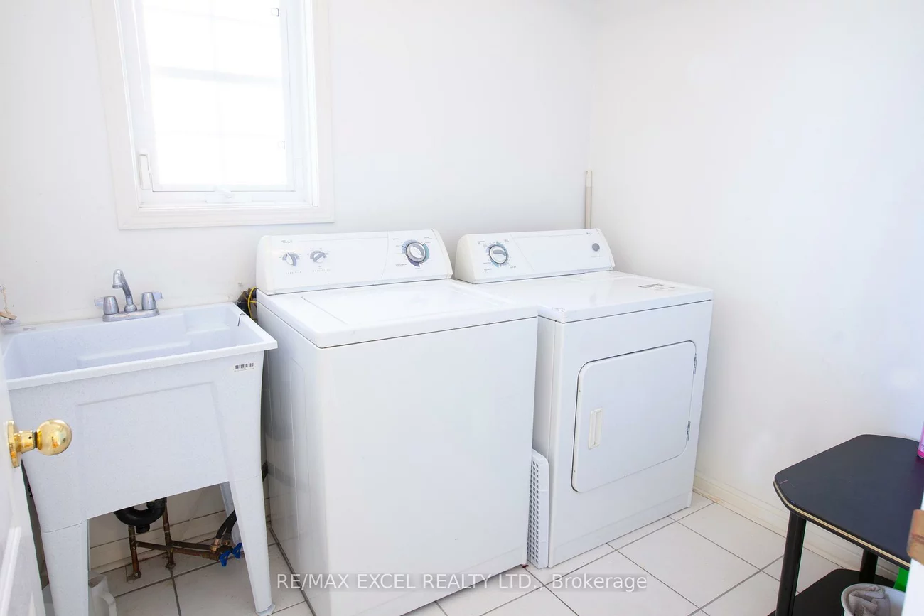 14, Woltner, Village Green-South Unionville, Markham