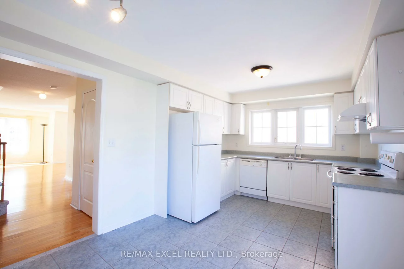 14, Woltner, Village Green-South Unionville, Markham