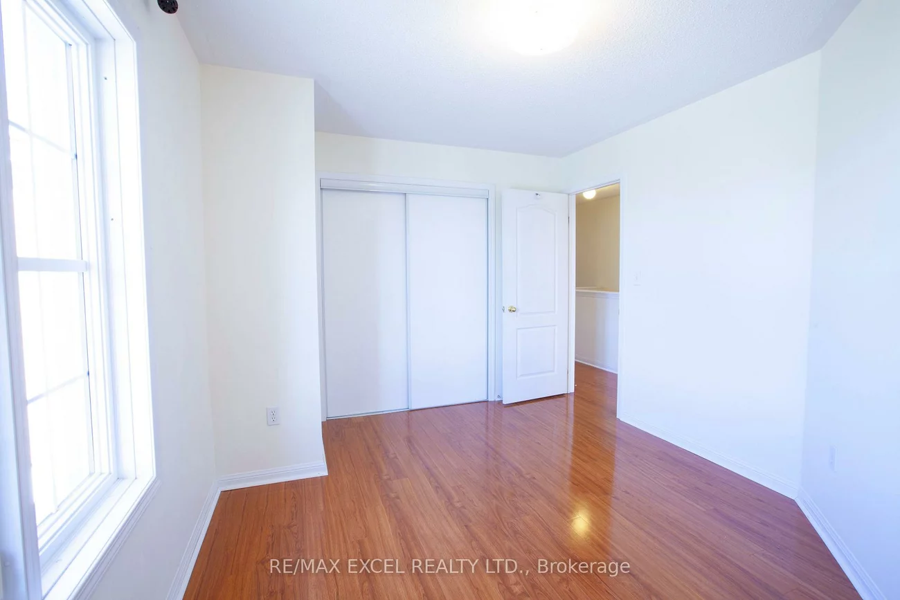 14, Woltner, Village Green-South Unionville, Markham