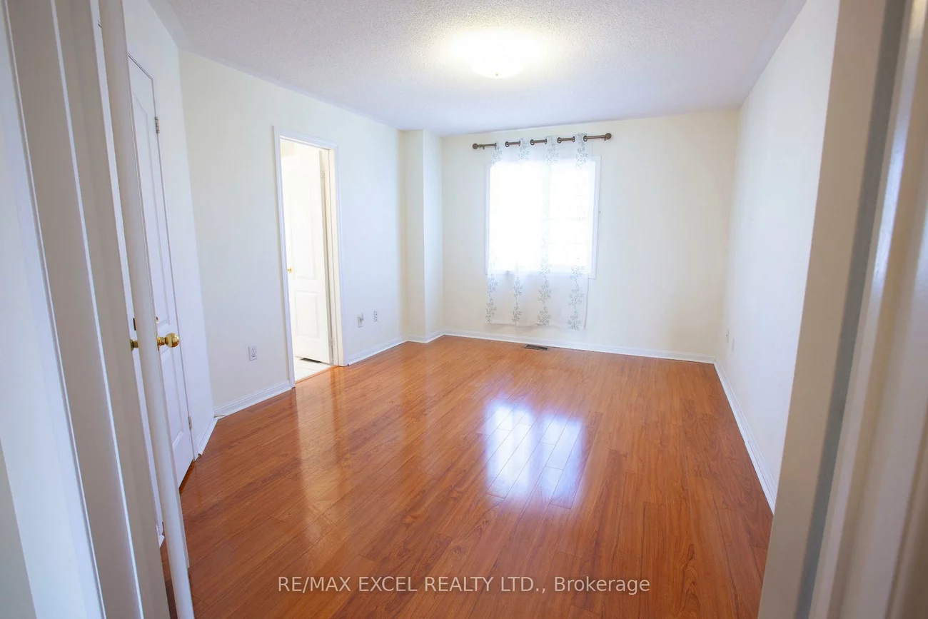 14, Woltner, Village Green-South Unionville, Markham