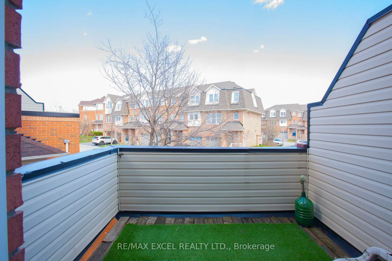 14, Woltner, Village Green-South Unionville, Markham