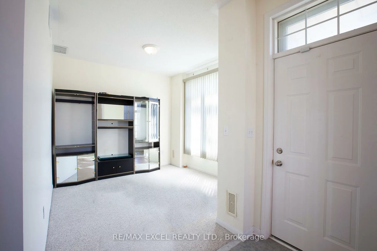 14, Woltner, Village Green-South Unionville, Markham